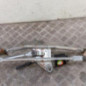 Moteur essuie glace avant CITROEN NEMO