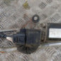 Moteur essuie glace avant CITROEN NEMO