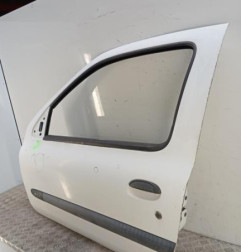 Porte avant gauche RENAULT CLIO 2