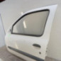 Porte avant gauche RENAULT CLIO 2