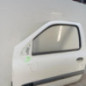 Porte avant gauche RENAULT CLIO 2