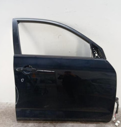 Porte avant droit TOYOTA RAV4 3 Photo n°1