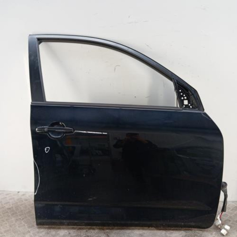 Porte avant droit TOYOTA RAV4 3