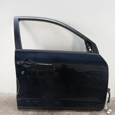 Porte avant droit TOYOTA RAV4 3 Photo n°1