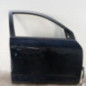 Porte avant droit TOYOTA RAV4 3