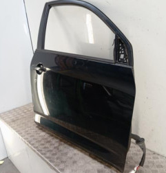 Porte avant droit TOYOTA RAV4 3