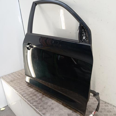 Porte avant droit TOYOTA RAV4 3