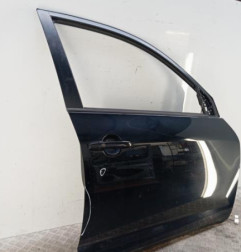 Porte avant droit TOYOTA RAV4 3 Photo n°3