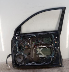 Porte avant droit TOYOTA RAV4 3 Photo n°4