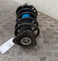 Amortisseur avant gauche FORD TOURNEO CONNECT 2 Photo n°1