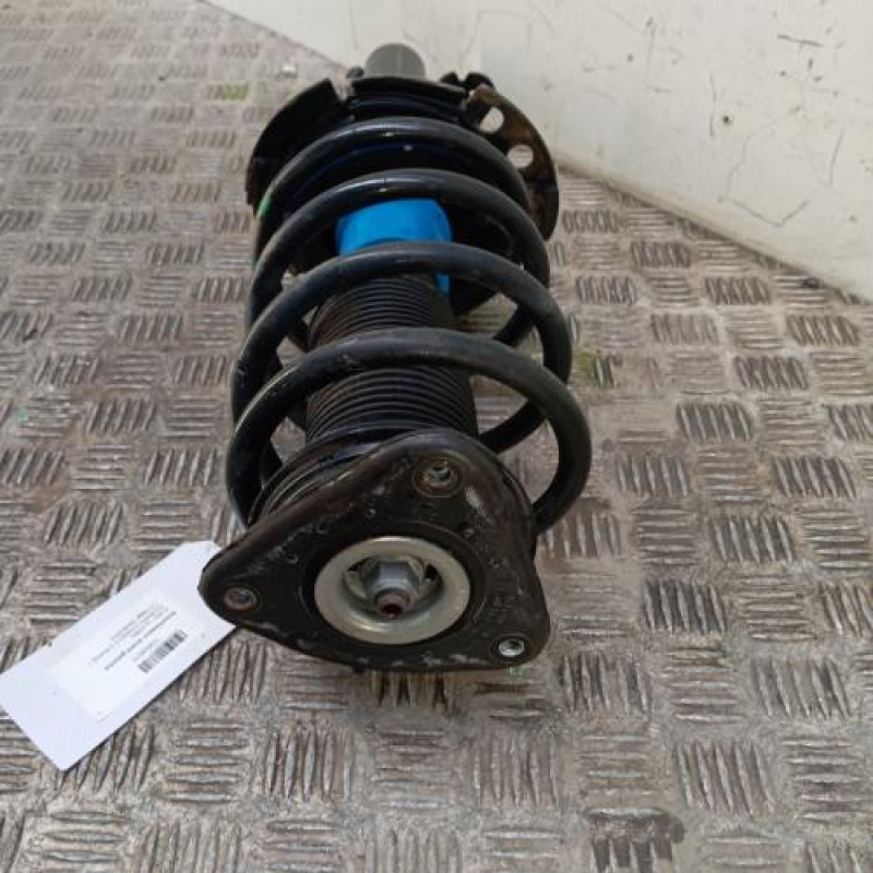 Amortisseur avant gauche FORD TOURNEO CONNECT 2