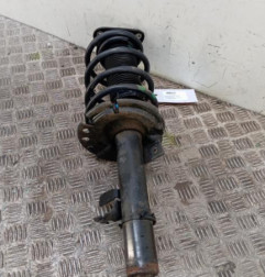 Amortisseur avant gauche FORD TOURNEO CONNECT 2