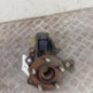 Moyeu avant gauche FORD TOURNEO CONNECT 2