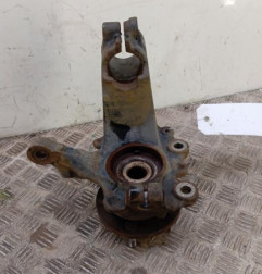 Moyeu avant gauche FORD TOURNEO CONNECT 2