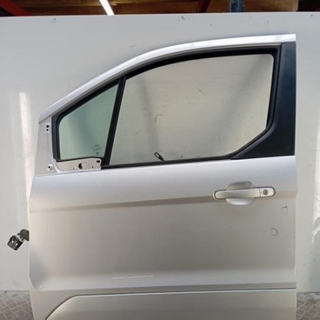 Porte avant gauche FORD TOURNEO CONNECT 2 Photo n°1