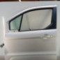 Porte avant gauche FORD TOURNEO CONNECT 2