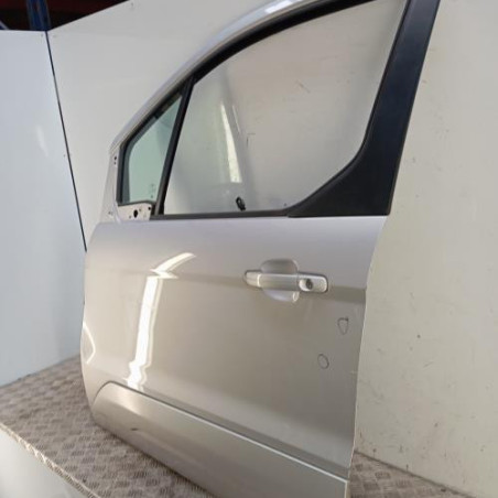 Porte avant gauche FORD TOURNEO CONNECT 2