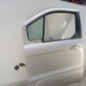 Porte avant gauche FORD TOURNEO CONNECT 2