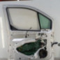 Porte avant gauche FORD TOURNEO CONNECT 2