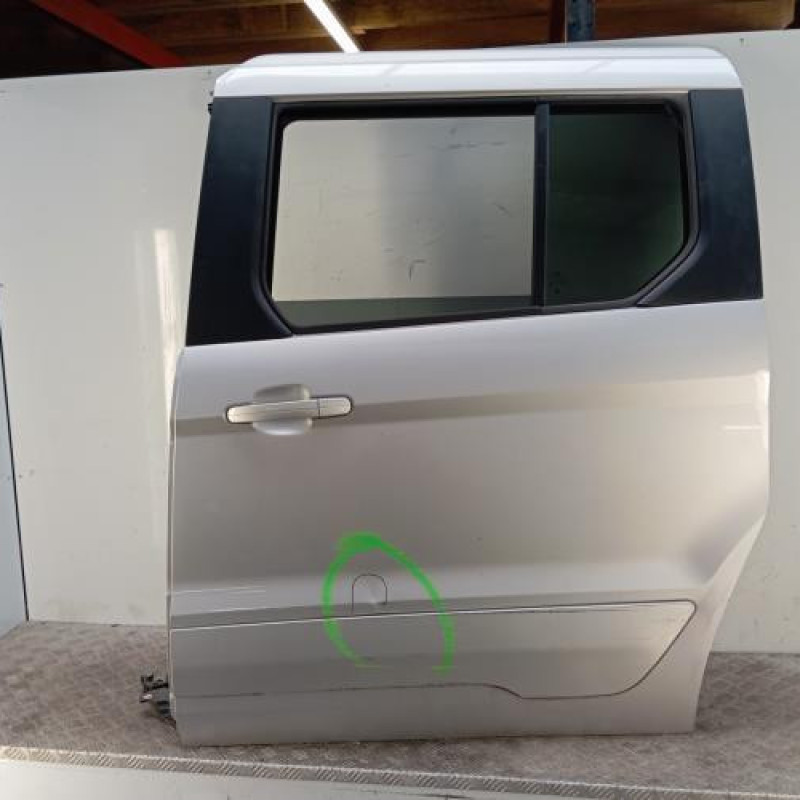 Porte laterale gauche FORD TOURNEO CONNECT 2