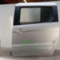 Porte laterale gauche FORD TOURNEO CONNECT 2