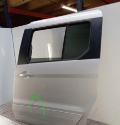 Porte laterale gauche FORD TOURNEO CONNECT 2