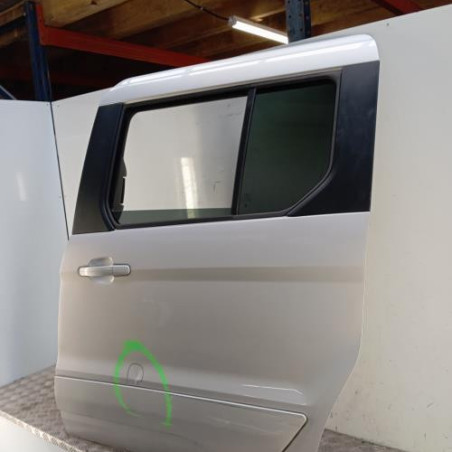 Porte laterale gauche FORD TOURNEO CONNECT 2