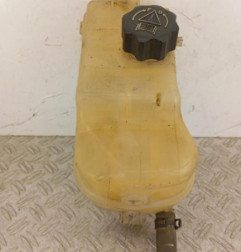 Vase d'expansion CITROEN BERLINGO 1 Photo n°1