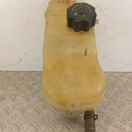 Vase d'expansion CITROEN BERLINGO 1 Photo n°1