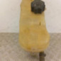 Vase d'expansion CITROEN BERLINGO 1
