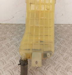 Vase d'expansion CITROEN BERLINGO 1