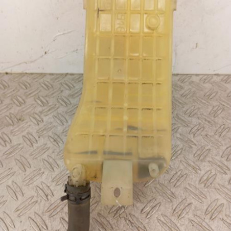 Vase d'expansion CITROEN BERLINGO 1