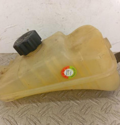 Vase d'expansion CITROEN BERLINGO 1 Photo n°3