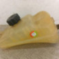 Vase d'expansion CITROEN BERLINGO 1