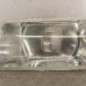 Optique avant principal droit (feux)(phare) CITROEN C15