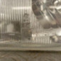 Optique avant principal droit (feux)(phare) CITROEN C15