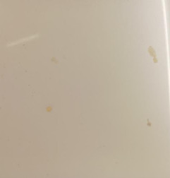 Capot NISSAN QASHQAI 1 Photo n°3