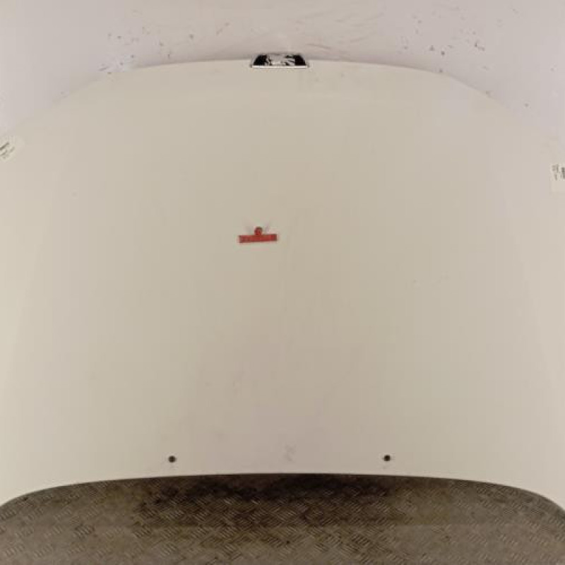 Capot PEUGEOT 106