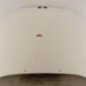 Capot PEUGEOT 106