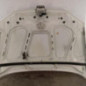Capot PEUGEOT 106