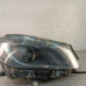 Optique avant principal droit (feux)(phare) MERCEDES CLASSE A 176