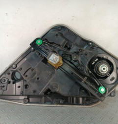 Leve vitre electrique arriere droit MERCEDES CLASSE A 176