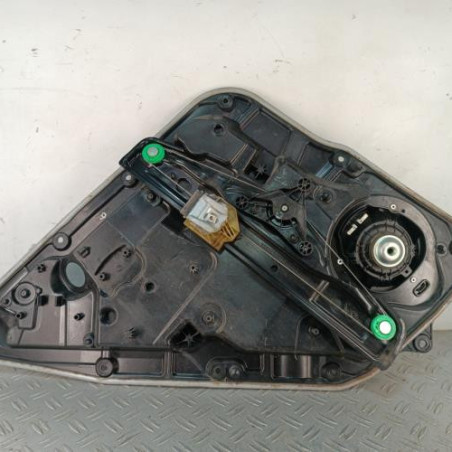 Leve vitre electrique arriere droit MERCEDES CLASSE A 176