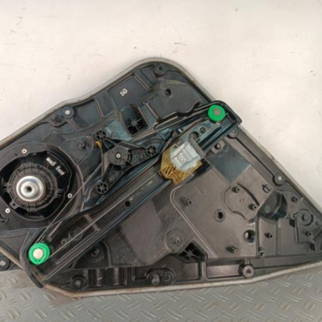 Leve vitre electrique arriere gauche MERCEDES CLASSE A 176