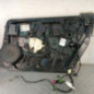 Leve vitre electrique avant droit MERCEDES CLASSE A 176