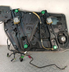 Leve vitre electrique avant droit MERCEDES CLASSE A 176