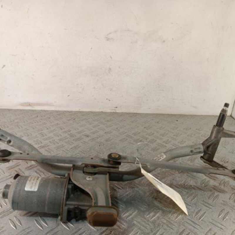 Moteur essuie glace avant FIAT TALENTO
