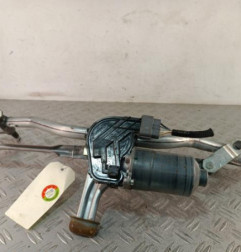 Moteur essuie glace avant FIAT TALENTO