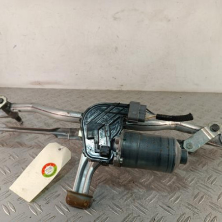 Moteur essuie glace avant FIAT TALENTO