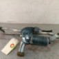 Moteur essuie glace avant FIAT TALENTO